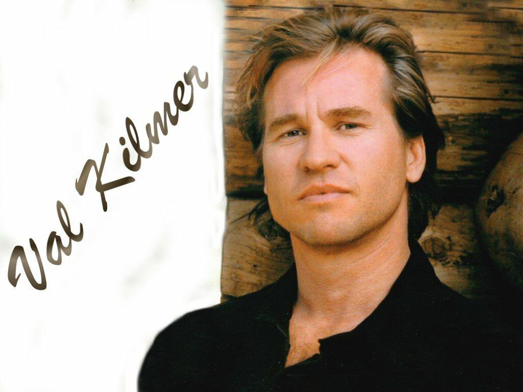 images-of-val-kilmer