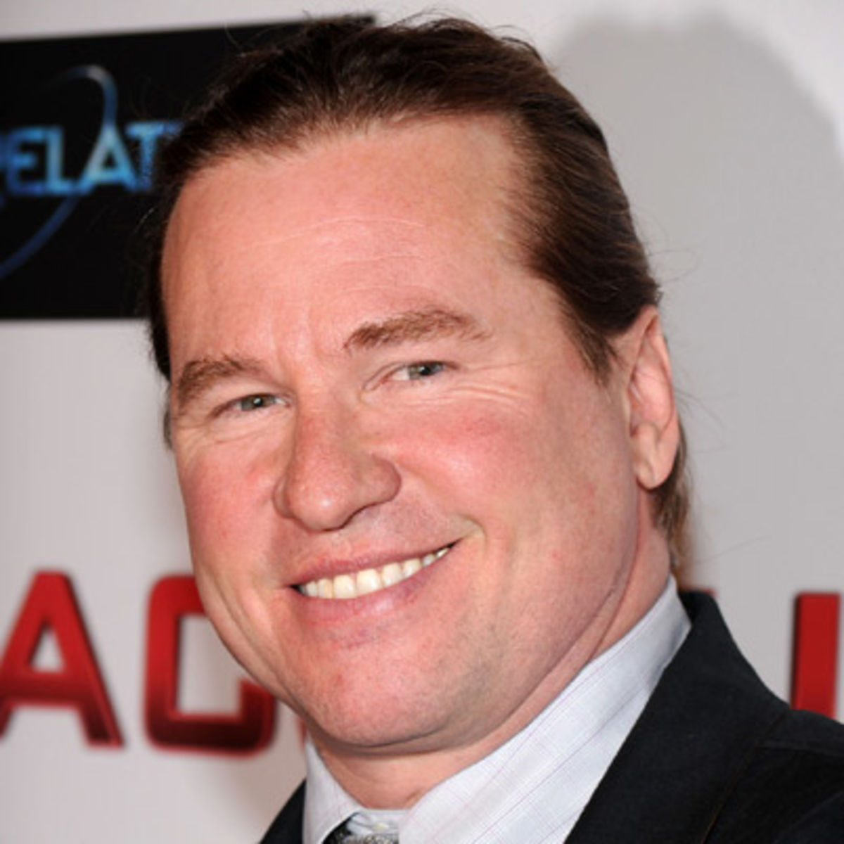 val-kilmer-2015