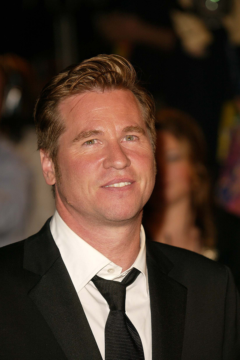 val-kilmer-hd-wallpaper