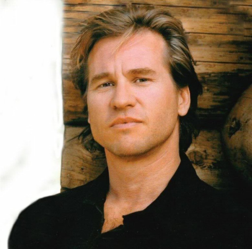 val-kilmer-images