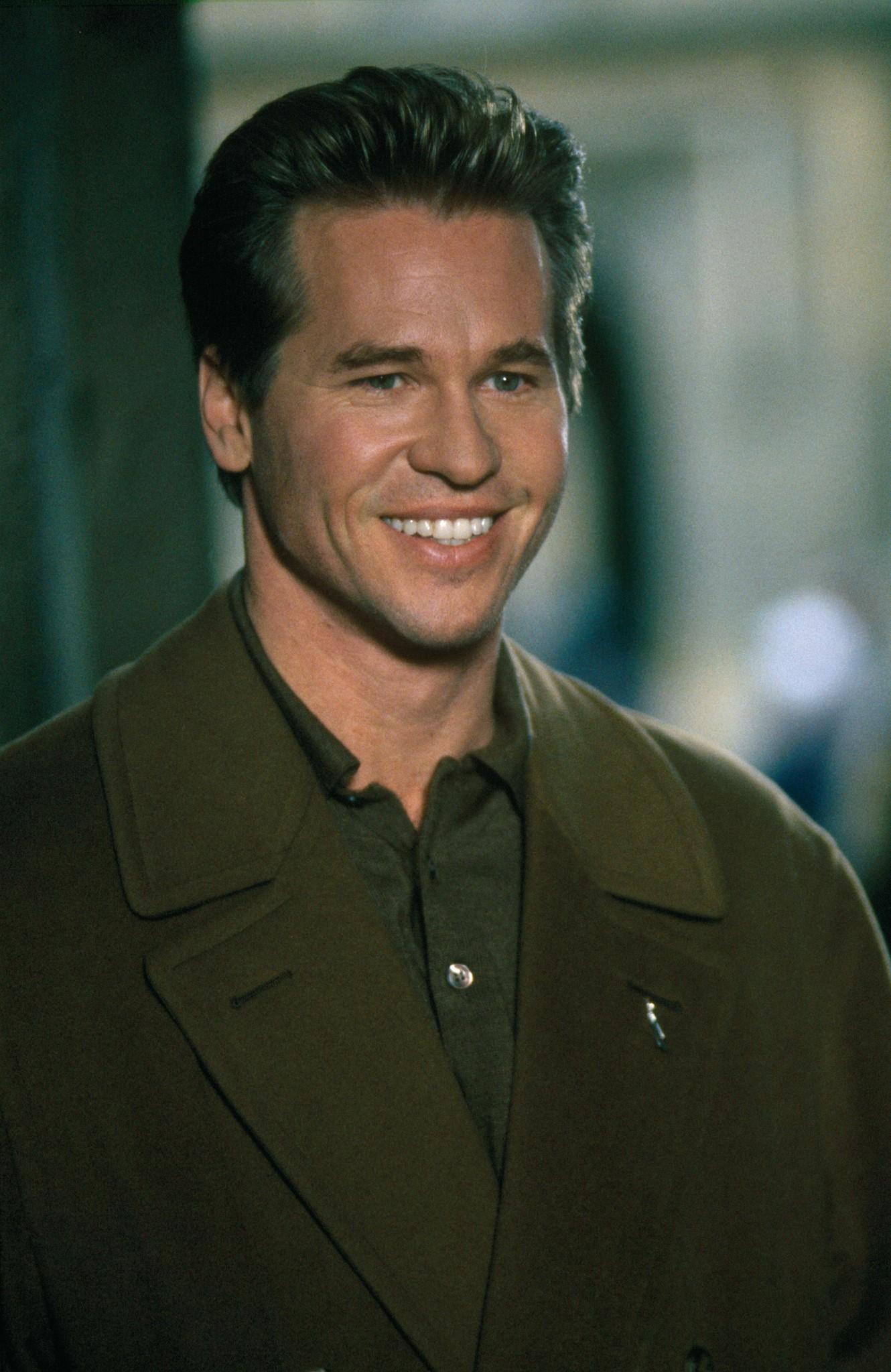 val-kilmer-movies