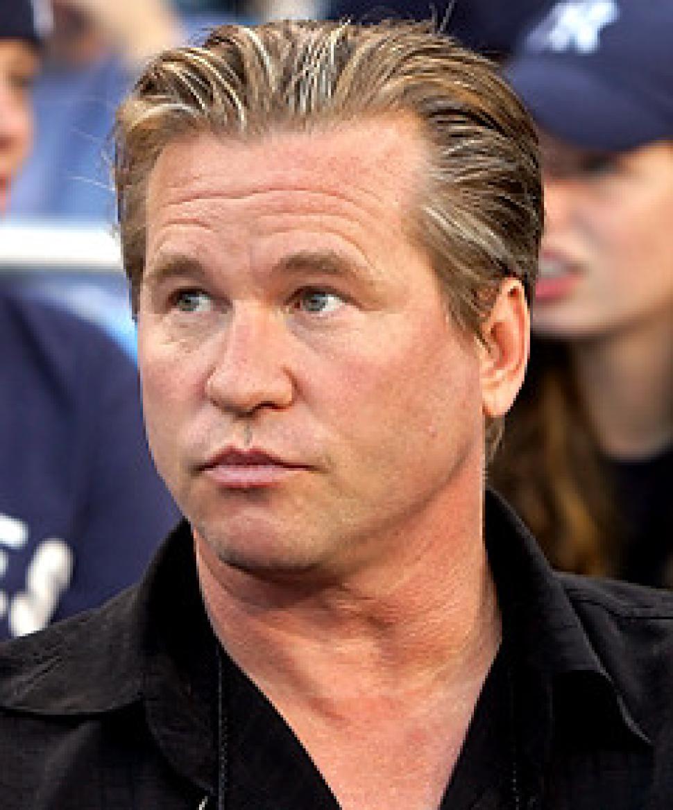 val-kilmer-pictures