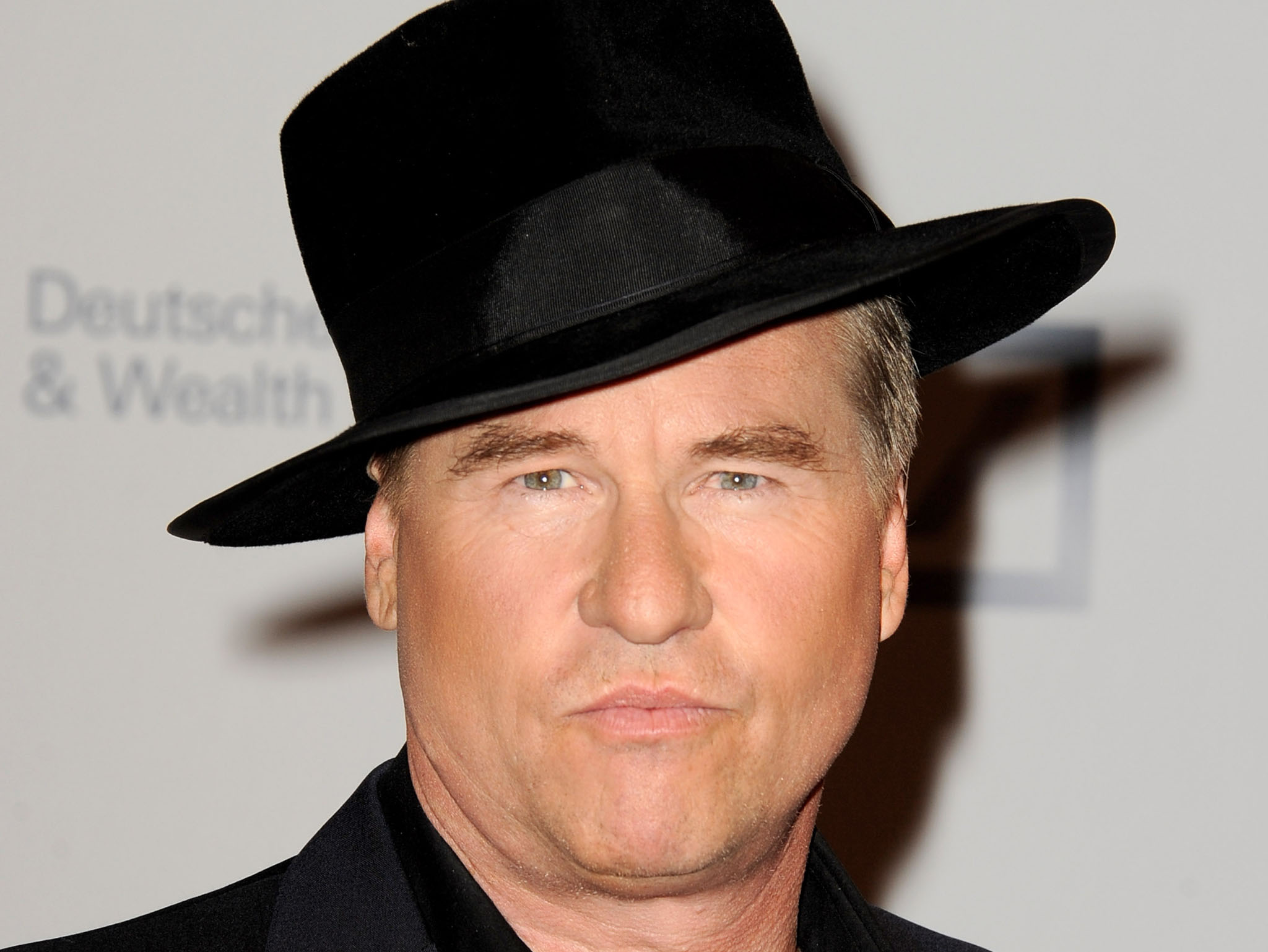 val-kilmer-scandal