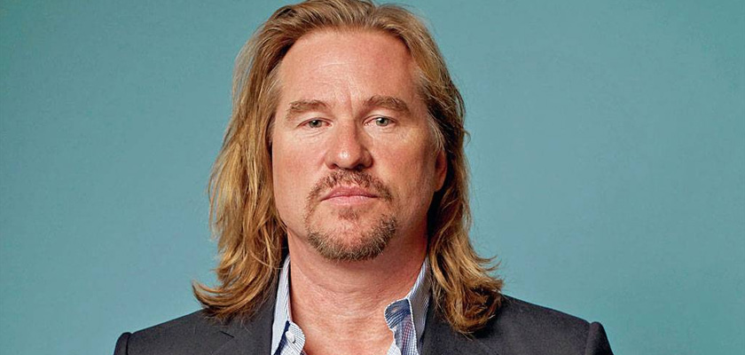 val-kilmer-wallpapers