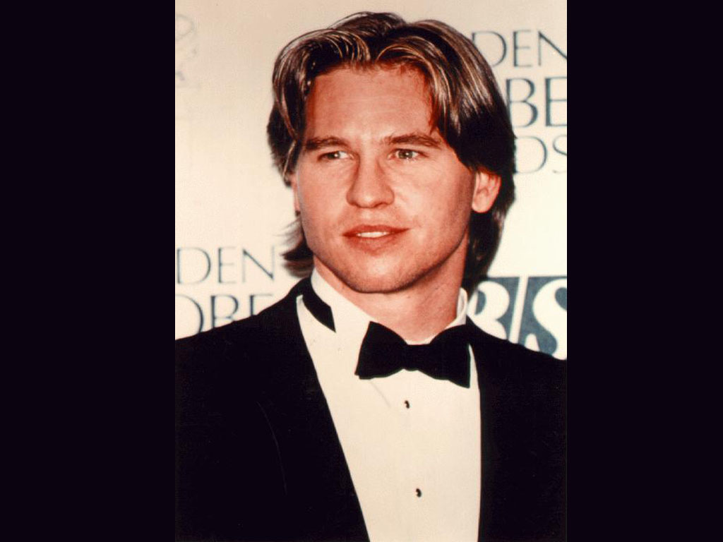 val-kilmer-wedding