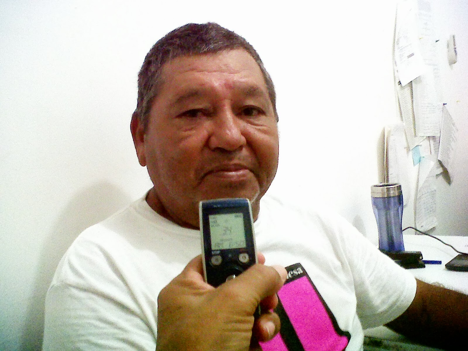 valentin-de-vargas-2015