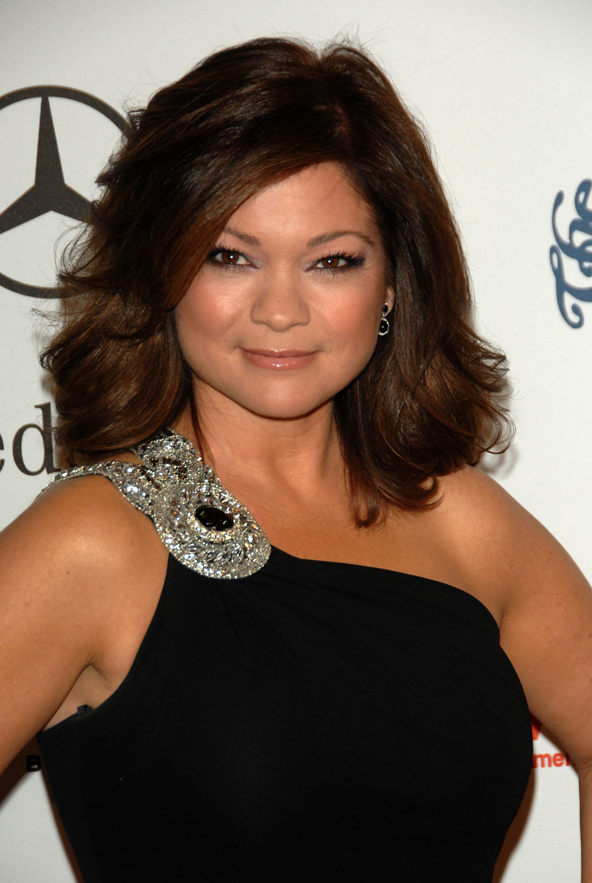 images-of-valerie-bertinelli