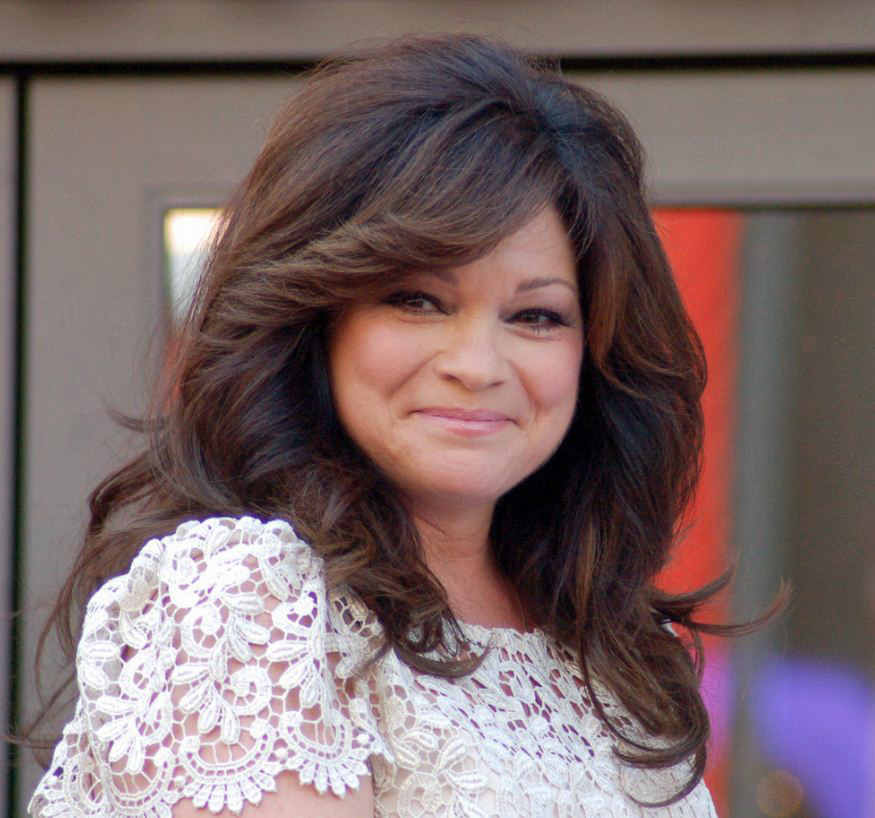 valerie-bertinelli-images