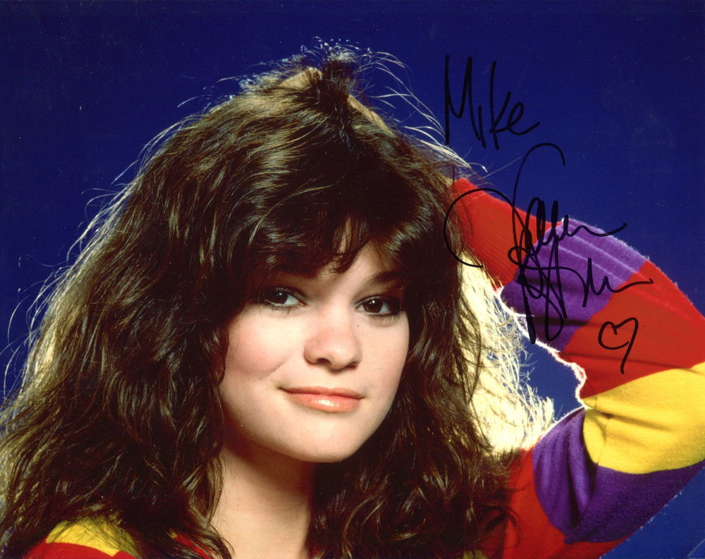 valerie-bertinelli-photos