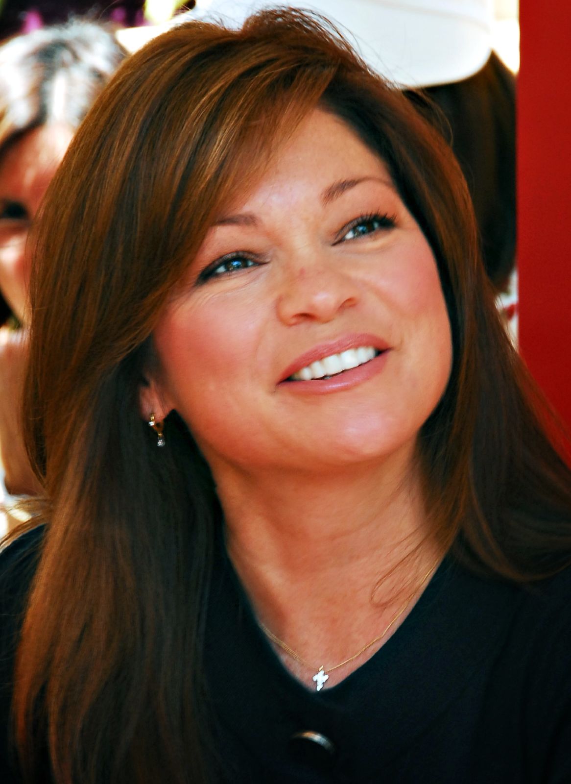 valerie-bertinelli-pictures