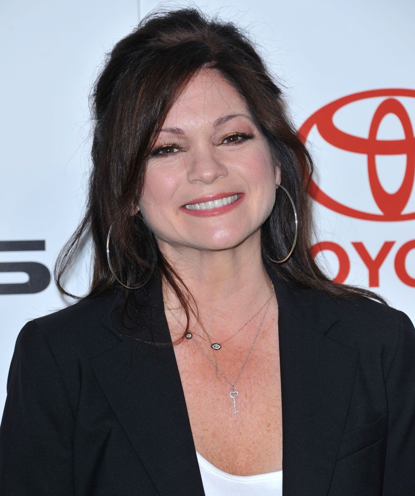 valerie-bertinelli-tattoos