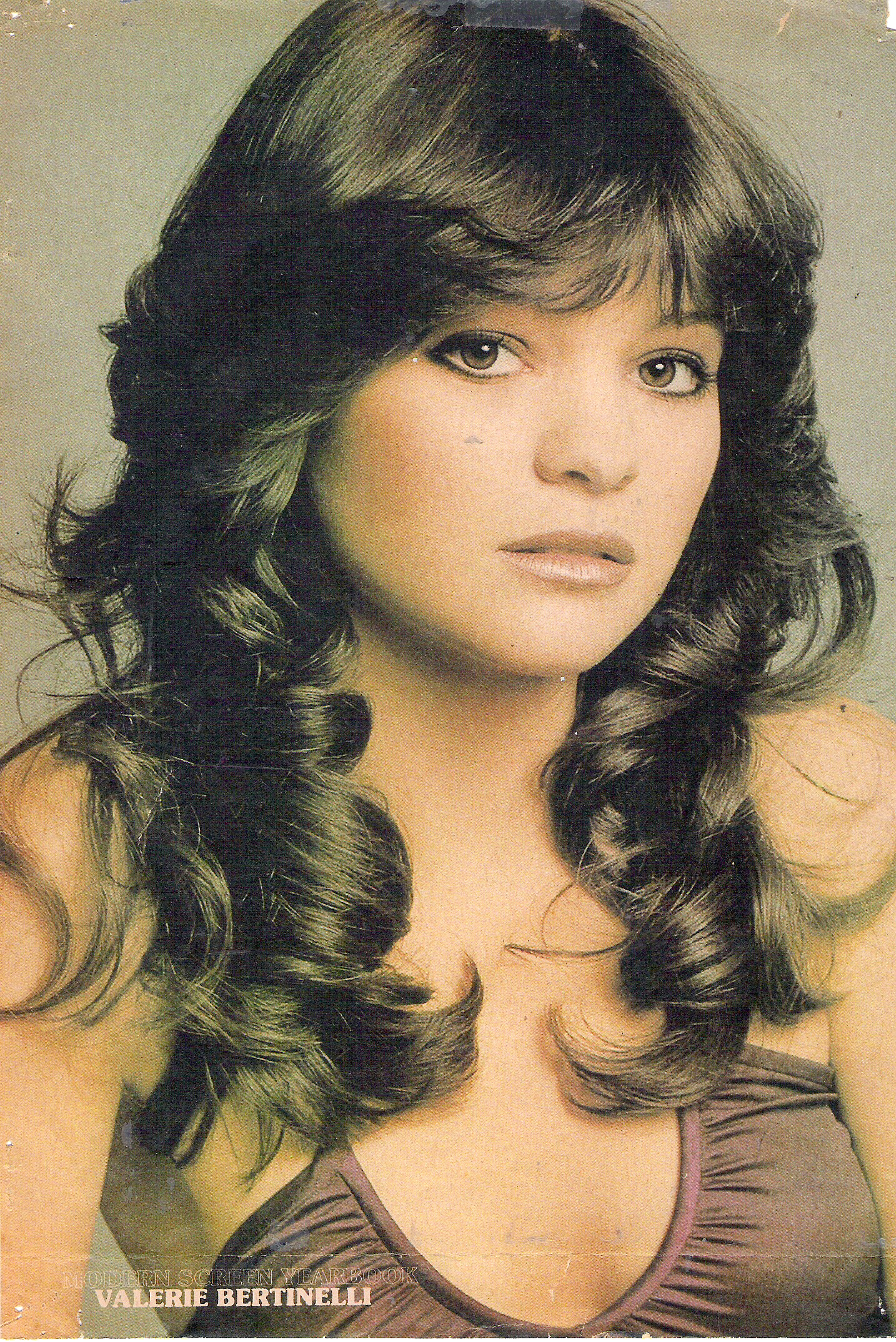 valerie-bertinelli-wallpaper