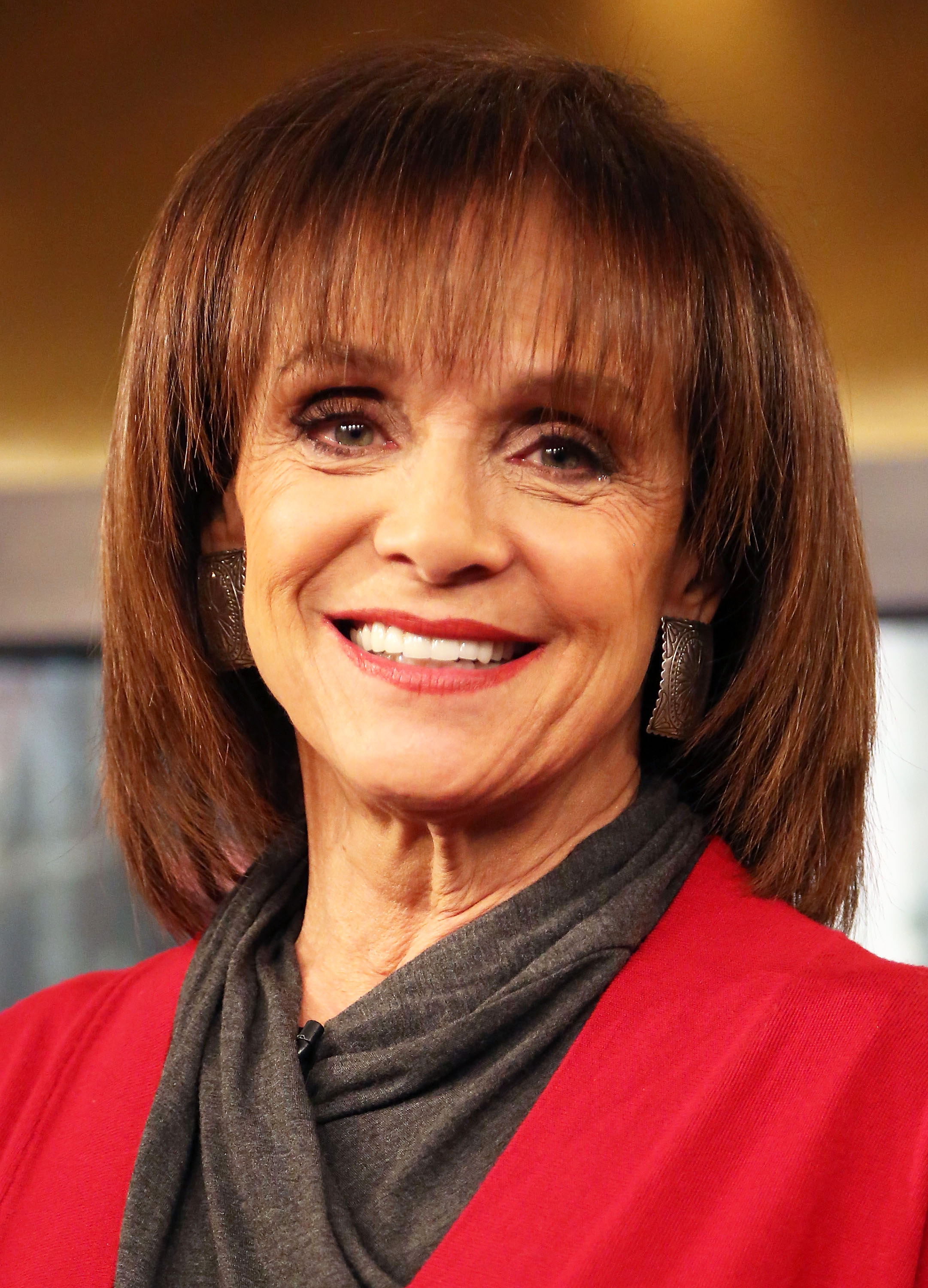 valerie-harper-2015