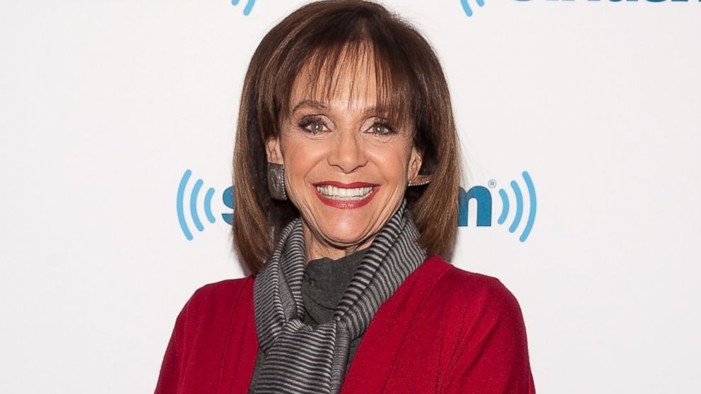 valerie-harper-2016