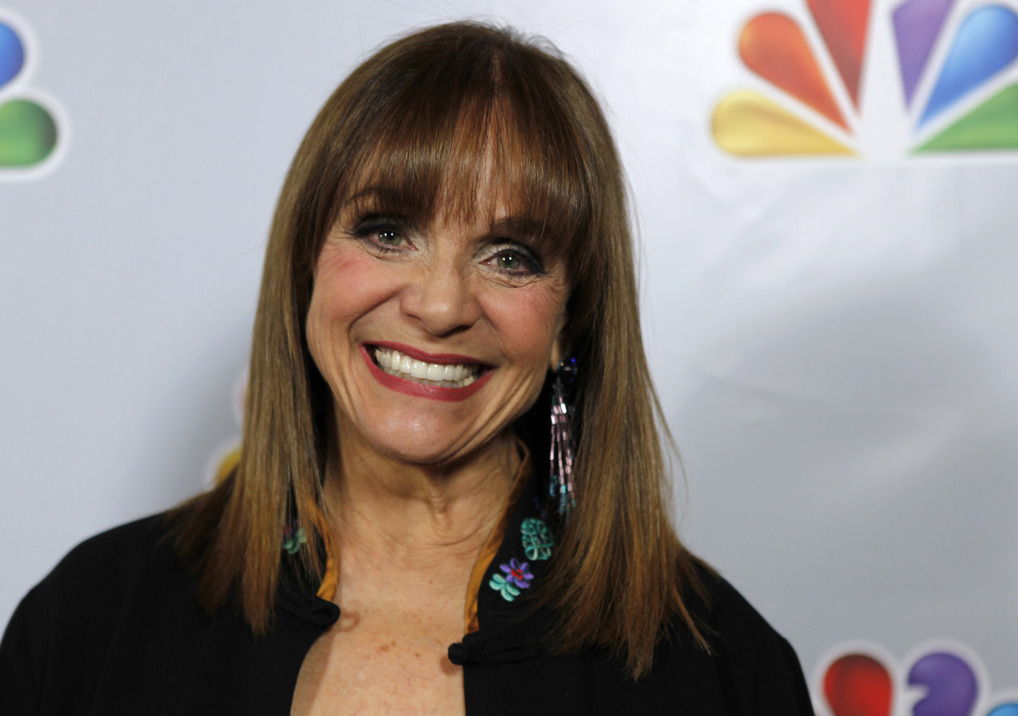 valerie-harper-gossip