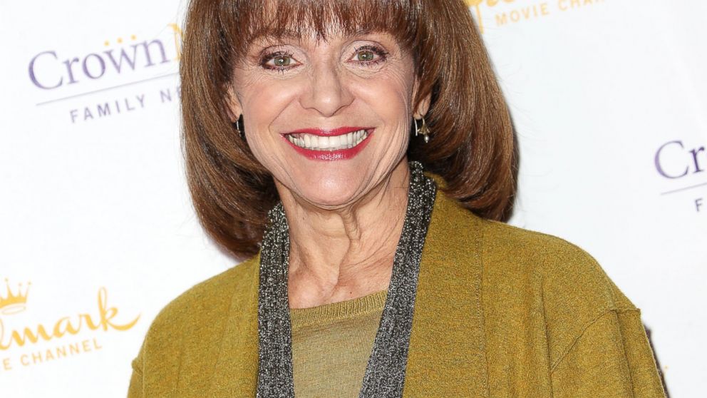 valerie-harper-house