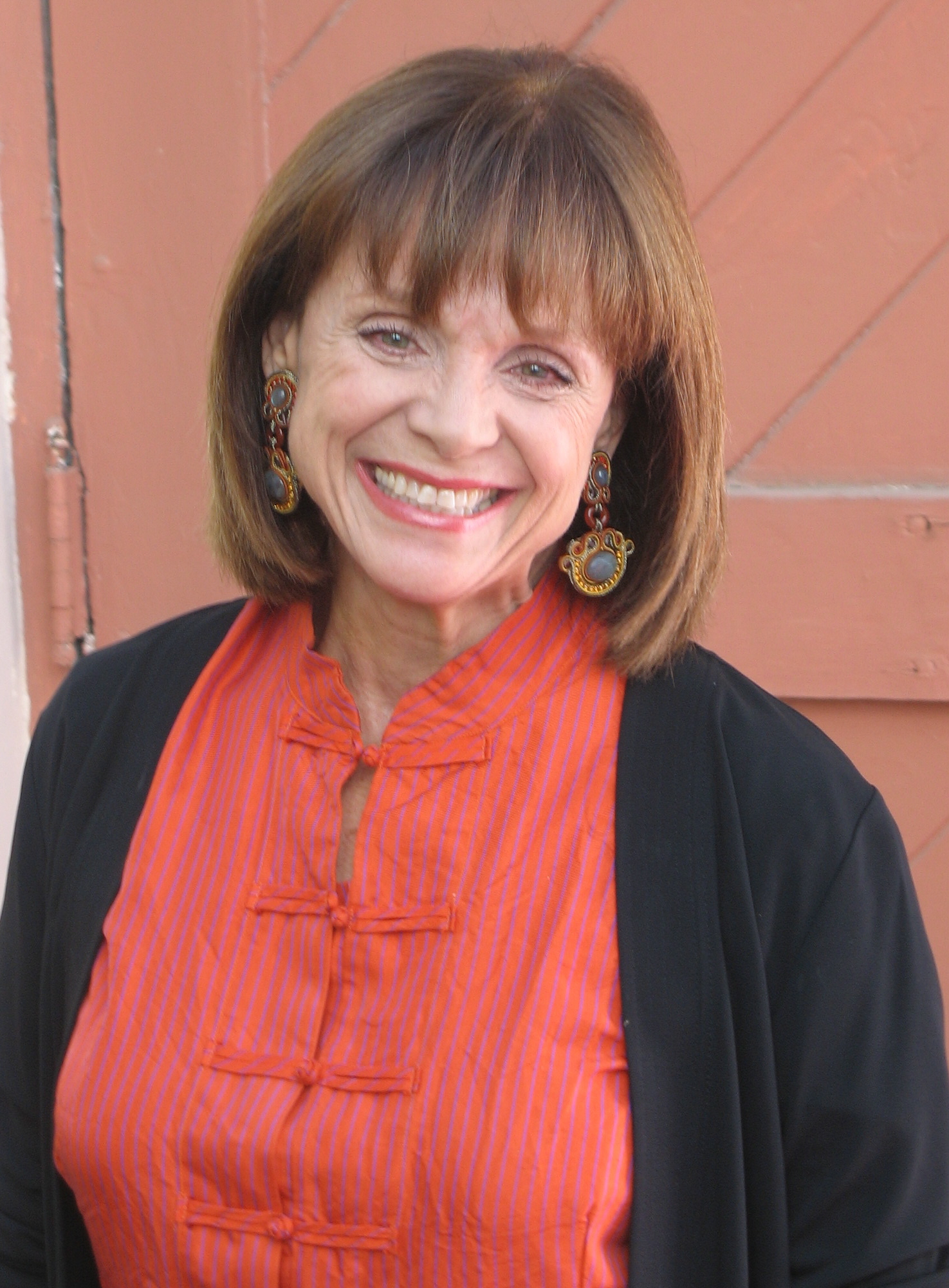 valerie-harper-images