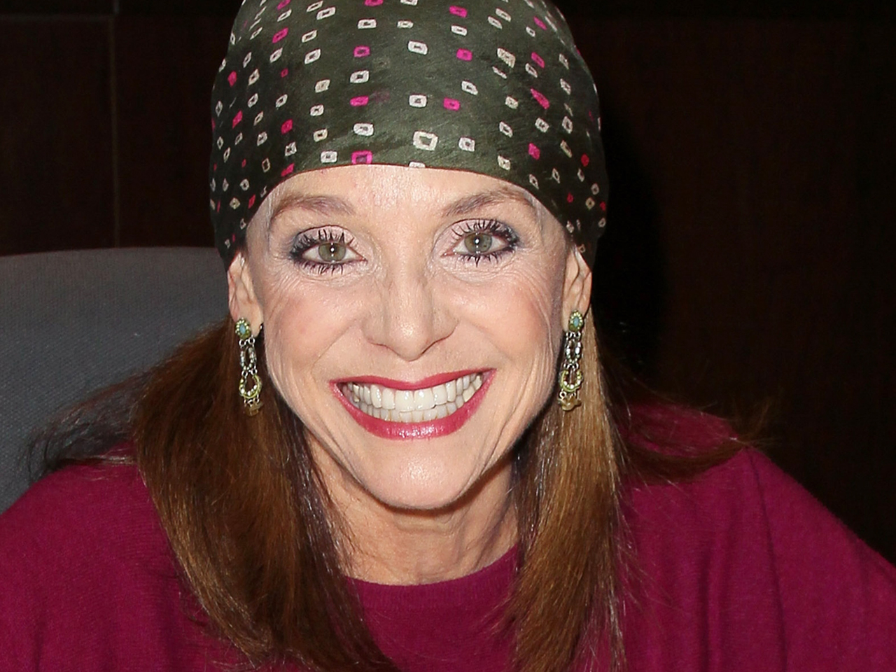 valerie-harper-photos