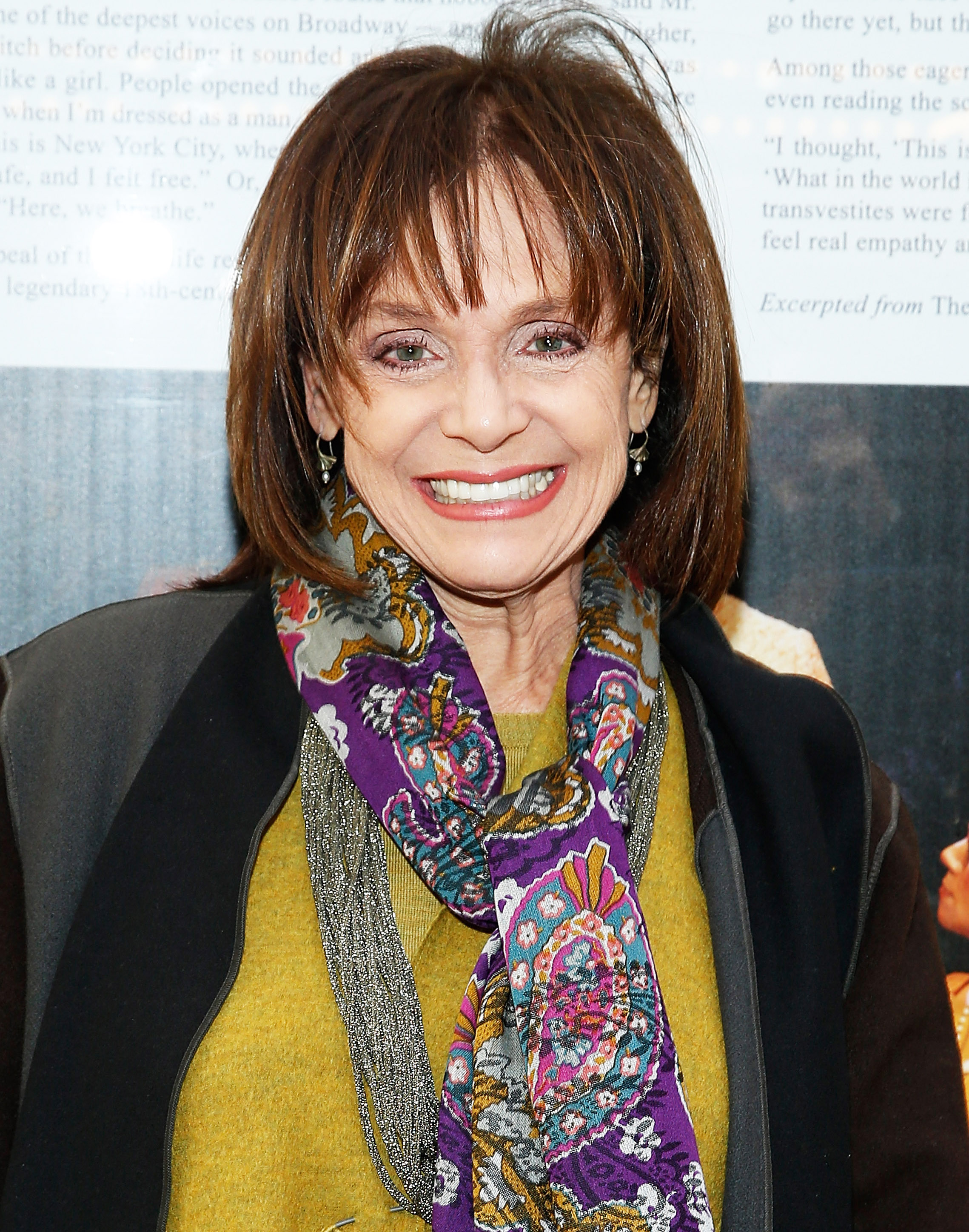 valerie-harper-quotes