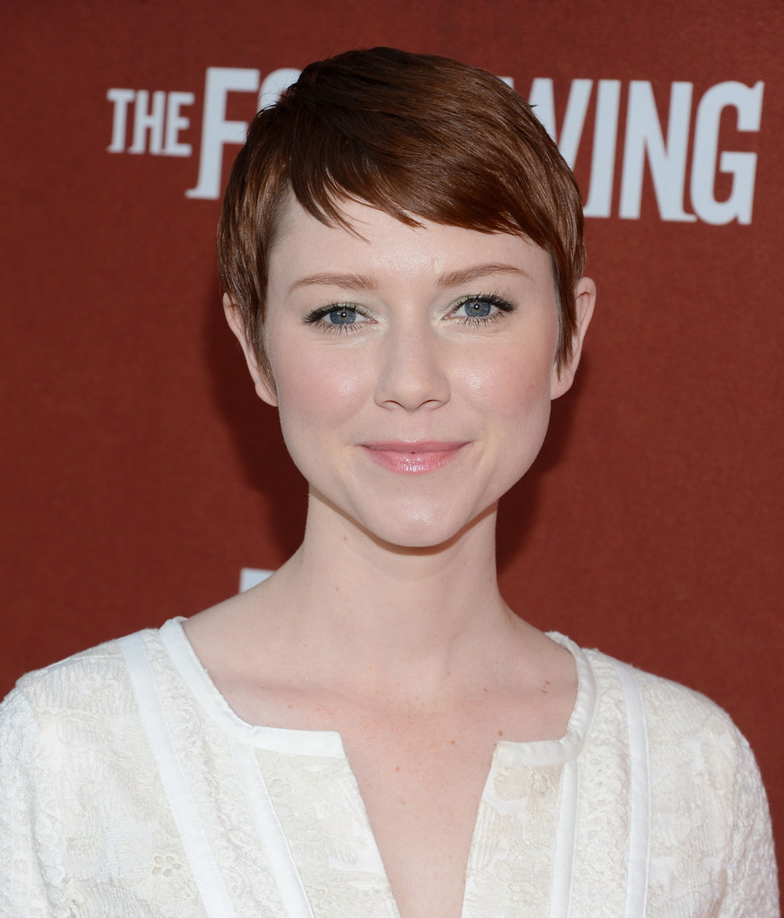 best-pictures-of-valorie-curry