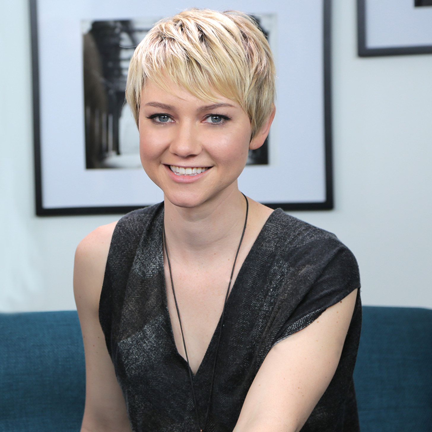 images-of-valorie-curry