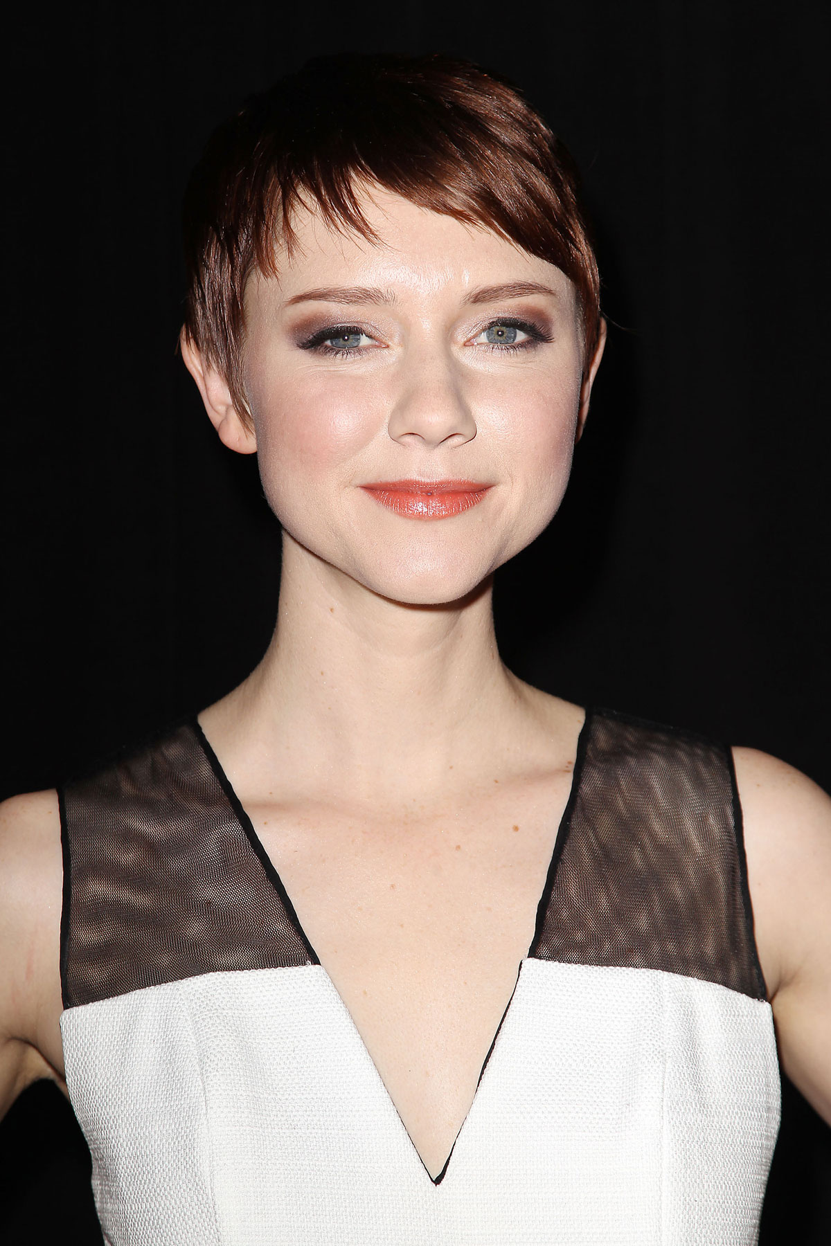 valorie-curry-2016