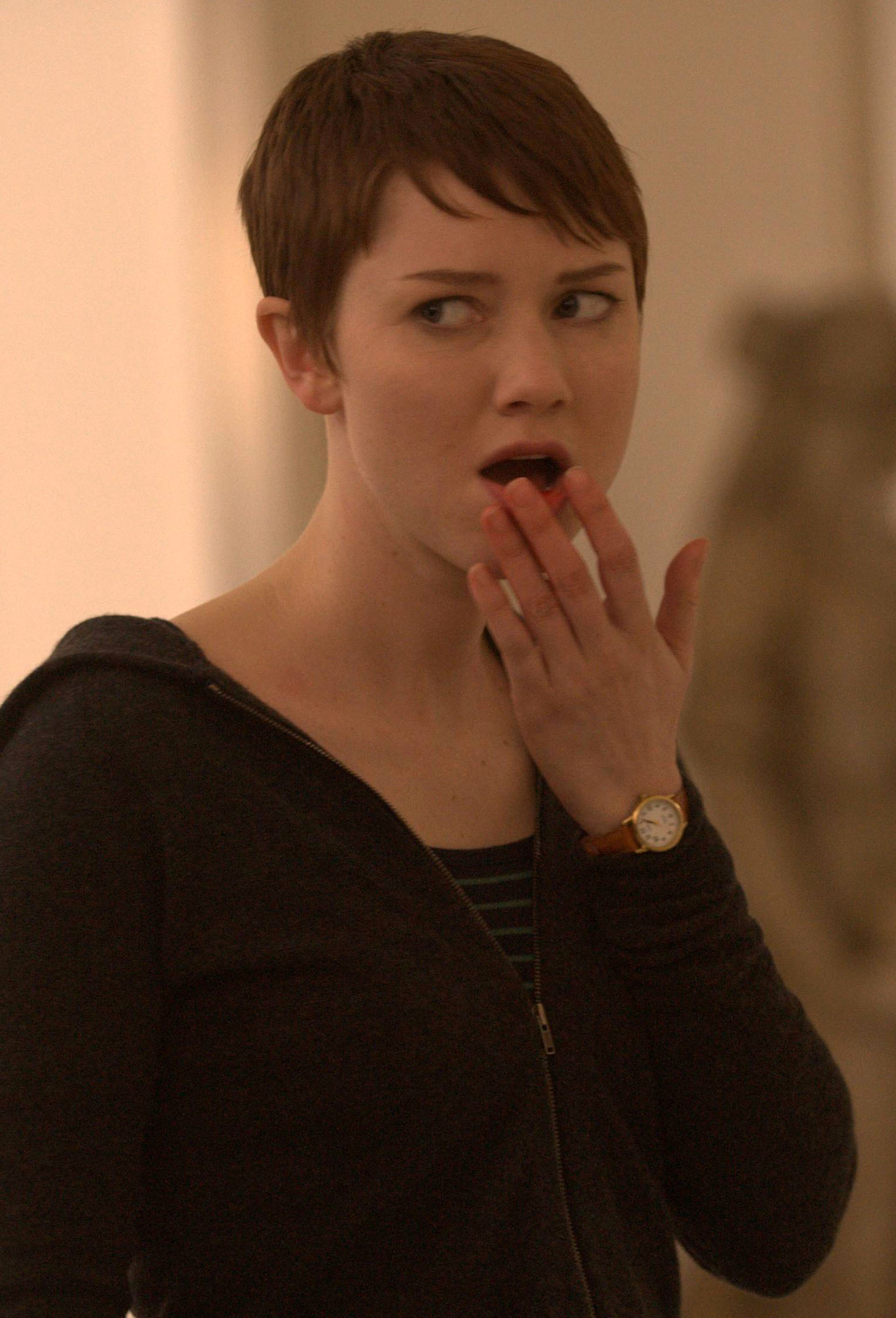 valorie-curry-movies