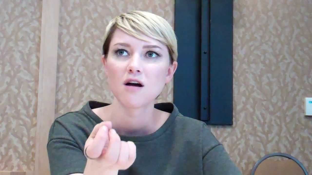 valorie-curry-photos