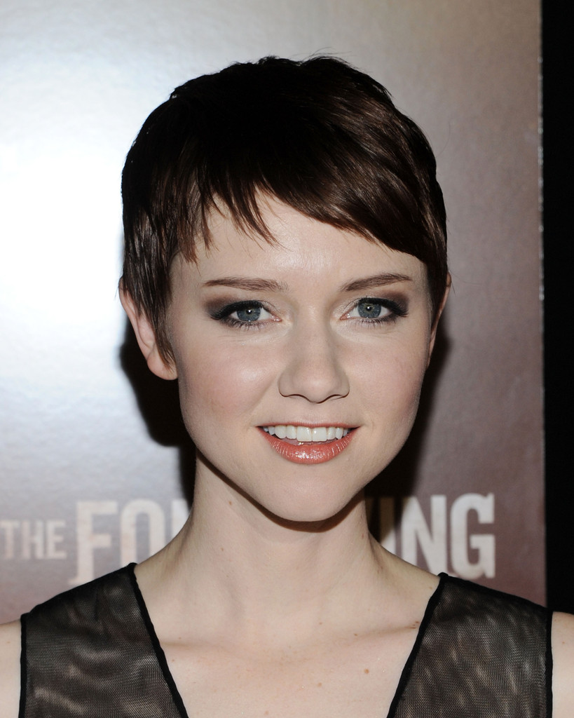 valorie-curry-pictures