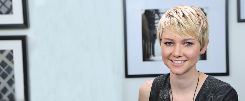 valorie-curry-tattoos