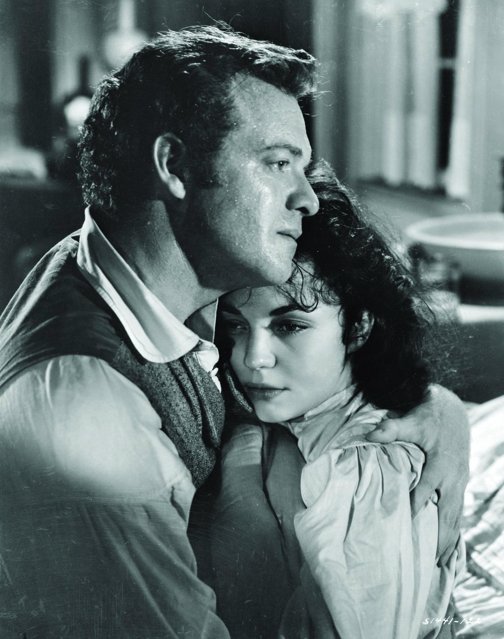 best-pictures-of-van-heflin