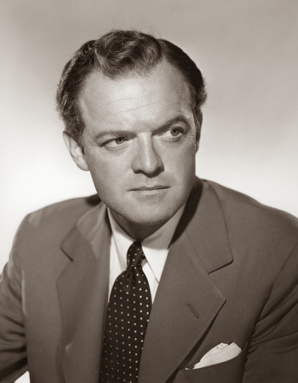 van-heflin-movies