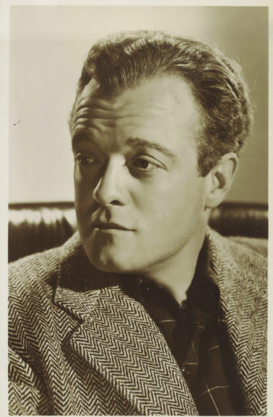 van-heflin-pictures