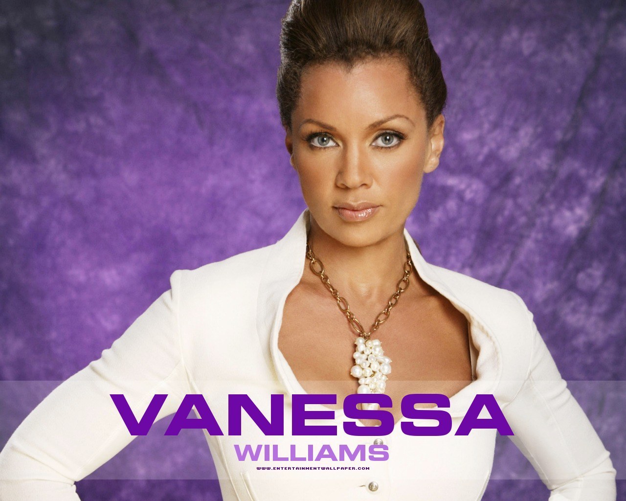 vanessa-a-williams-photos