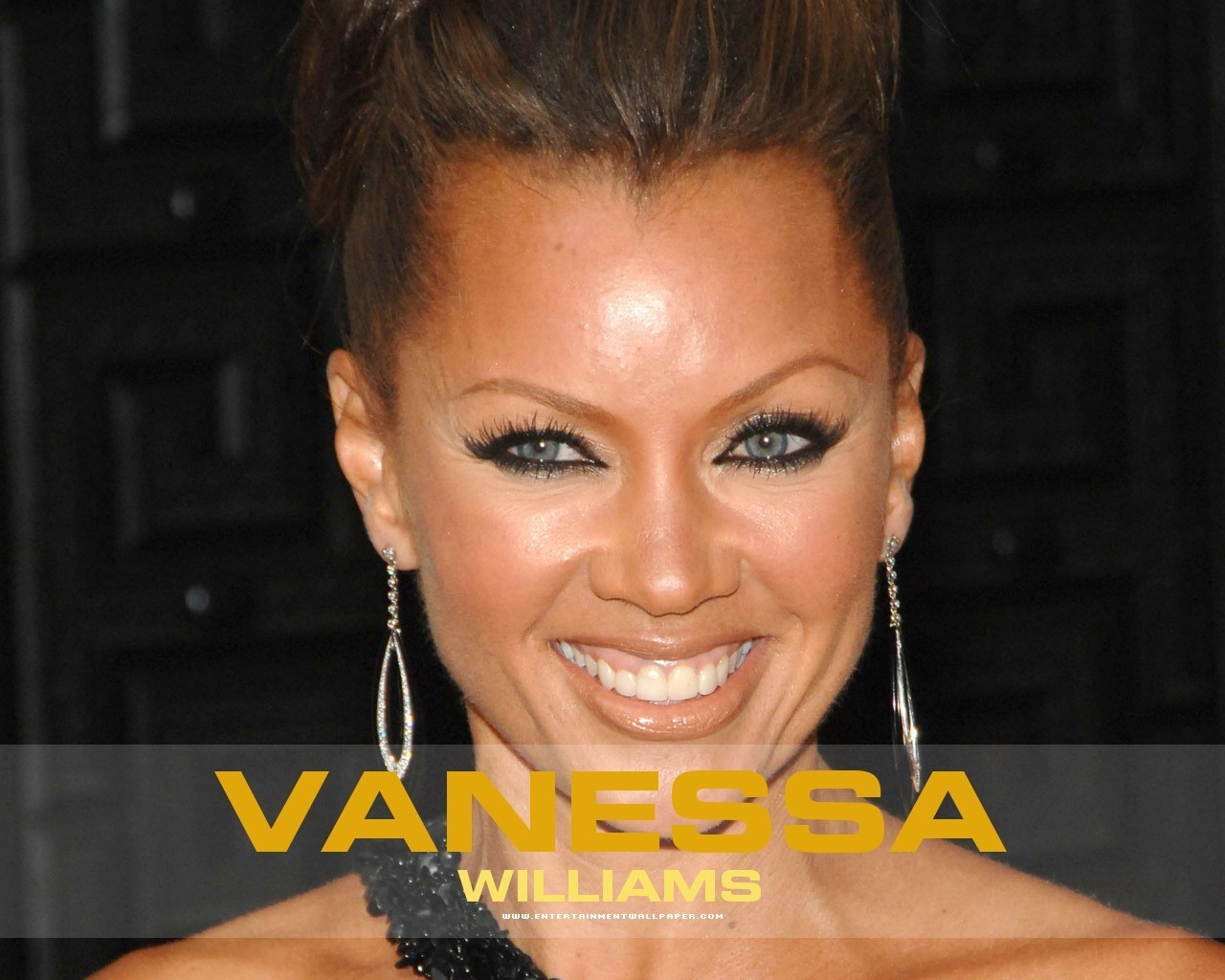 vanessa-a-williams-wallpapers