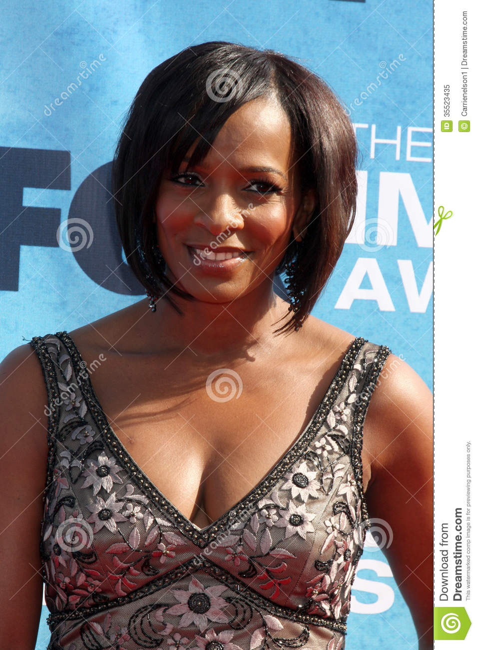 best-pictures-of-vanessa-bell-calloway