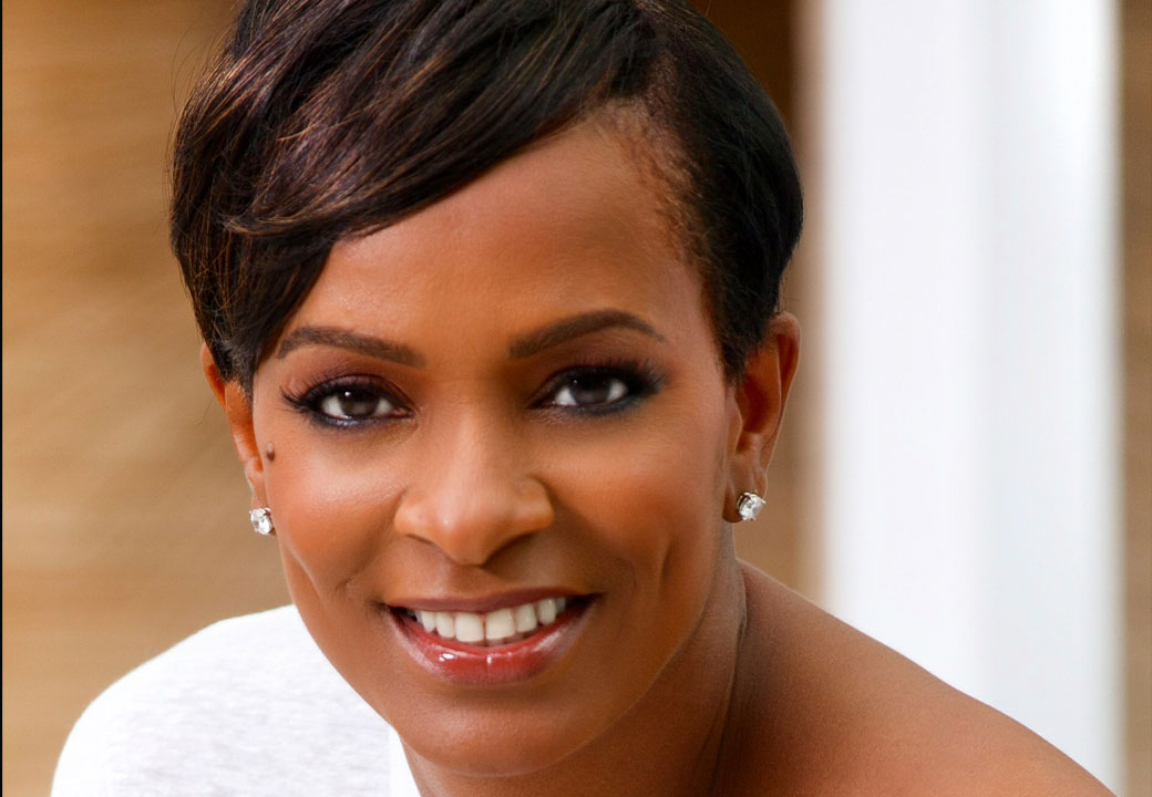 images-of-vanessa-bell-calloway