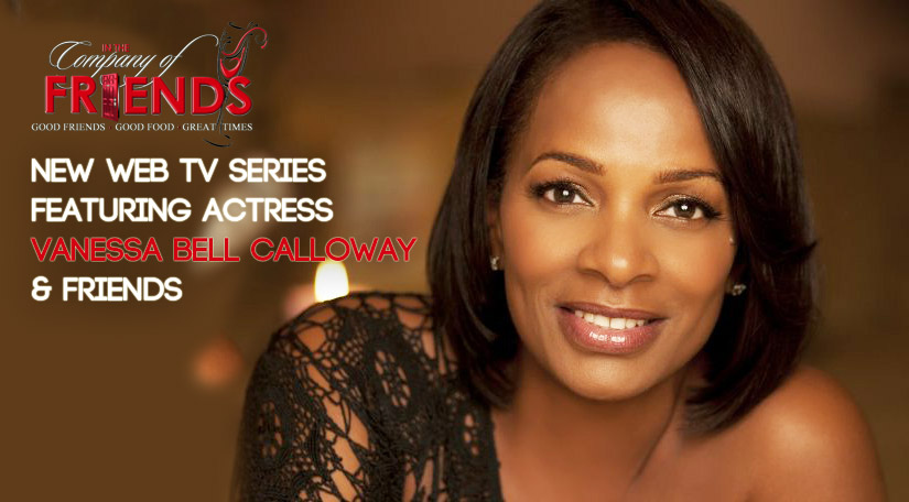 vanessa-bell-calloway-2015