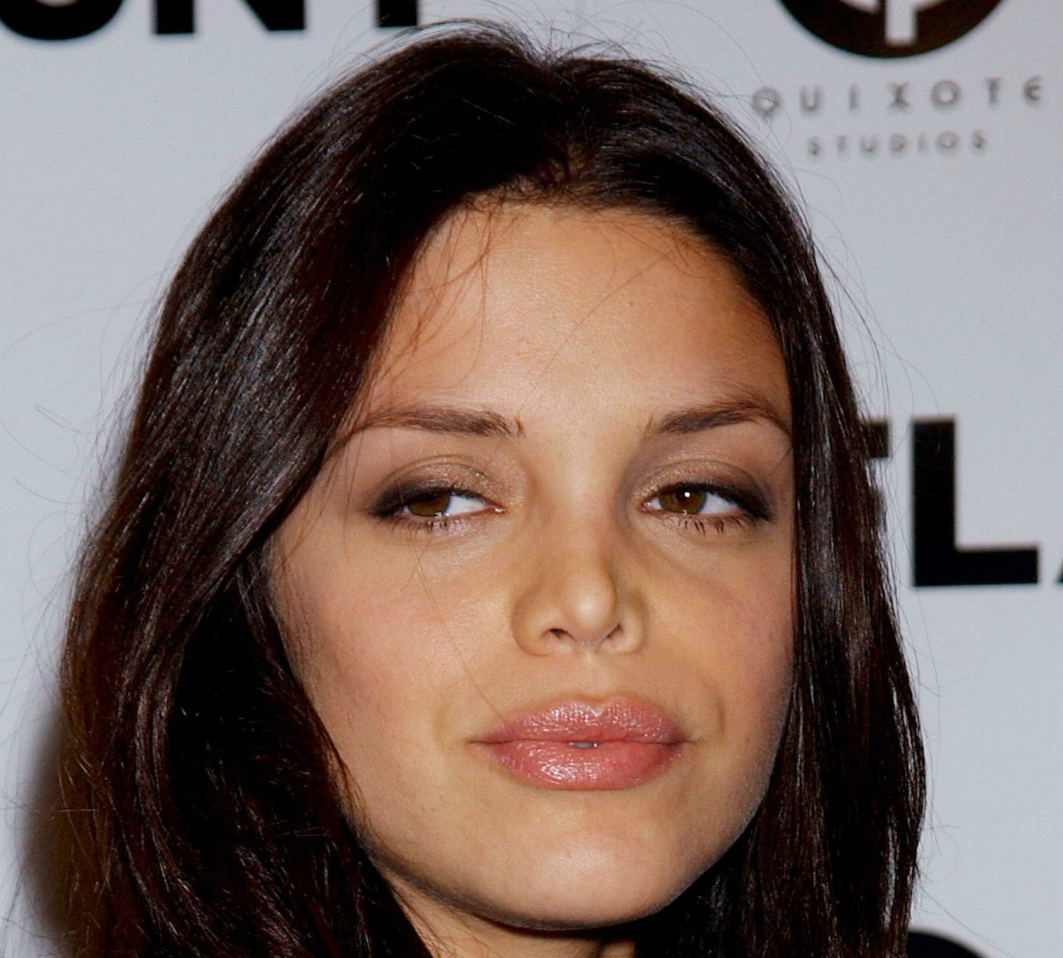 best-pictures-of-vanessa-ferlito. best pictures of vanessa ferlito. 