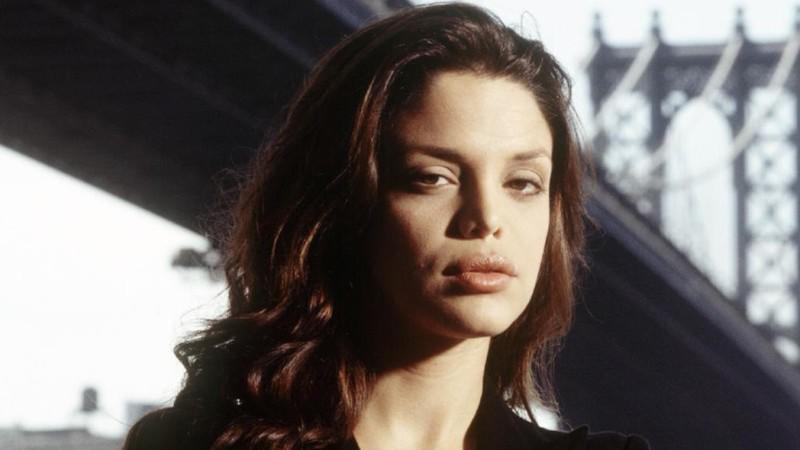 pictures-of-vanessa-ferlito