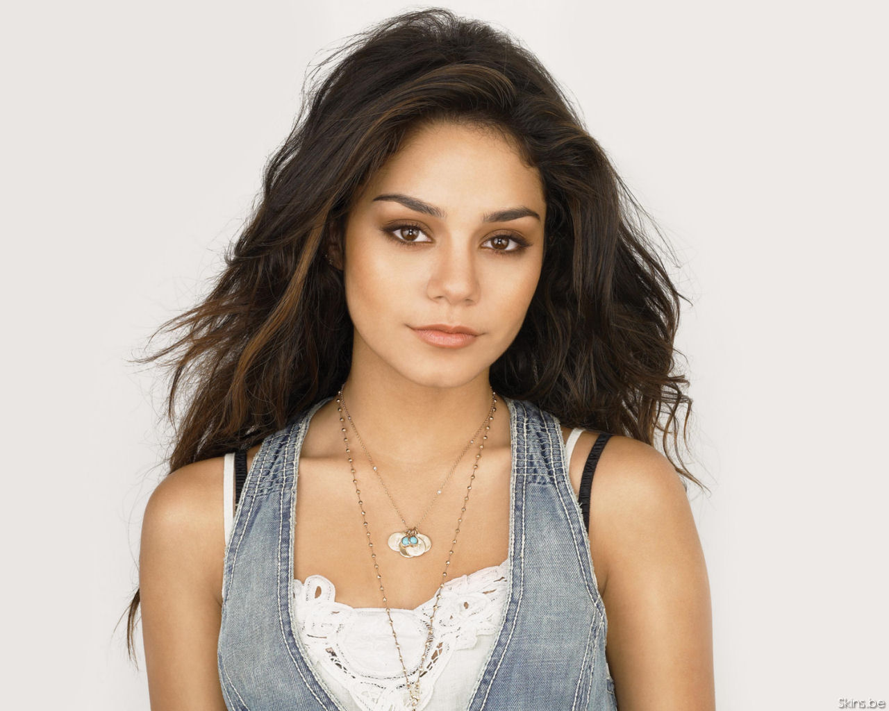 images-of-vanessa-hudgens