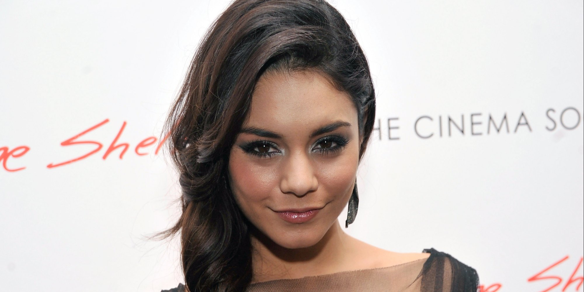 photos-of-vanessa-hudgens