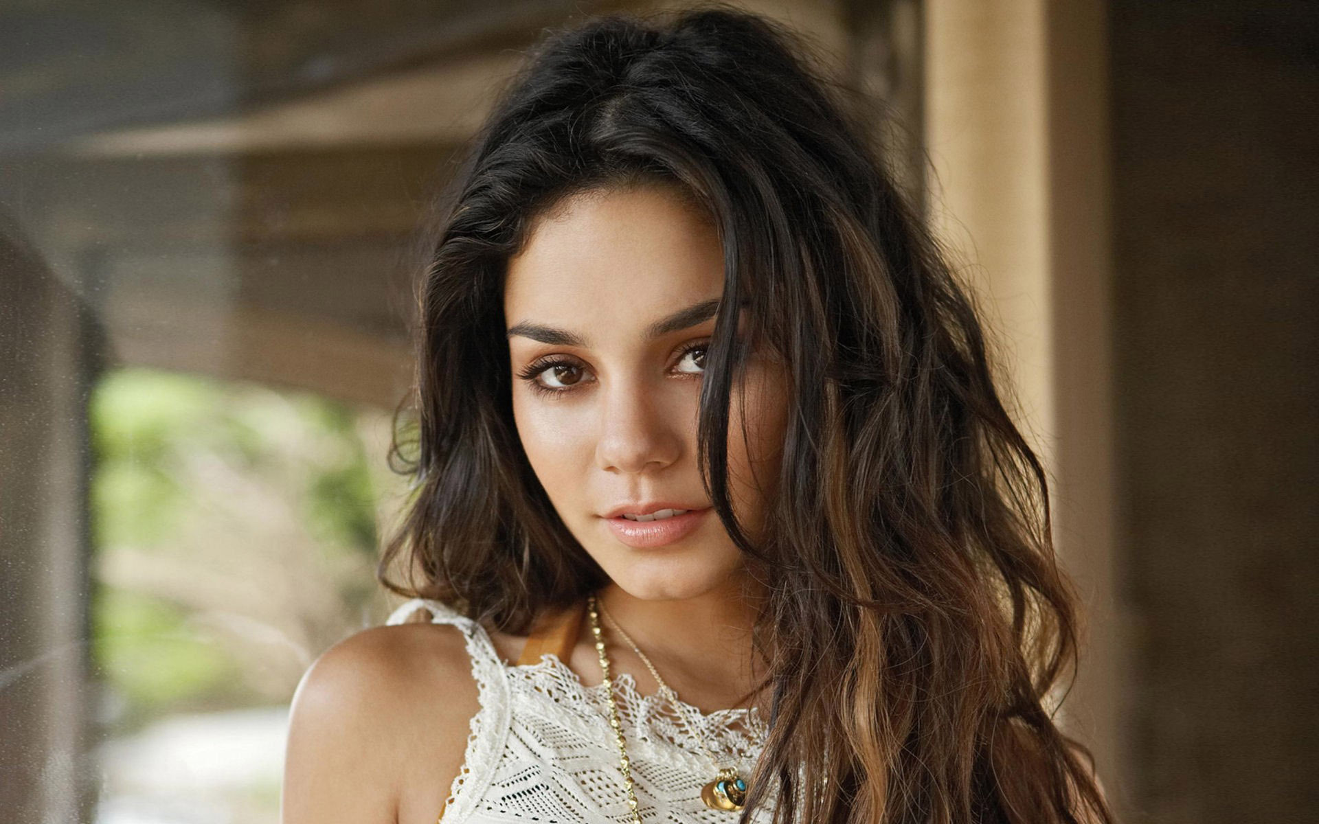 vanessa-hudgens-images