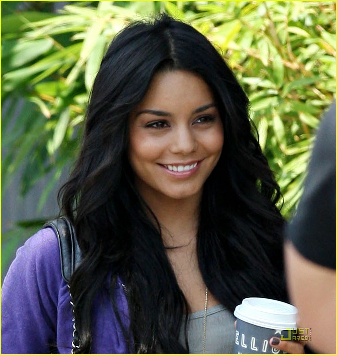 vanessa-hudgens-movies