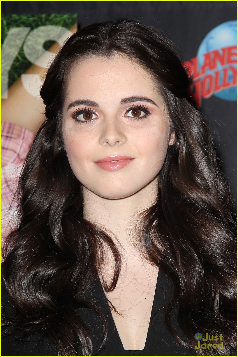 images-of-vanessa-marano