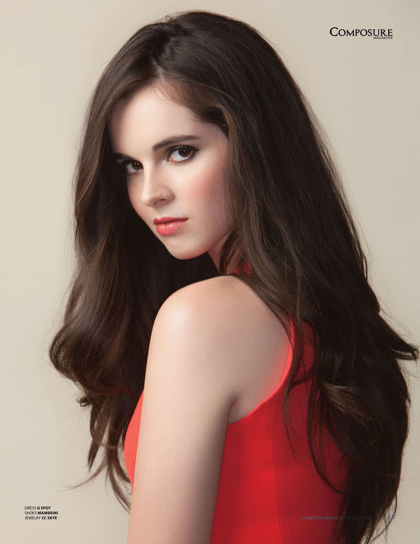 photos-of-vanessa-marano