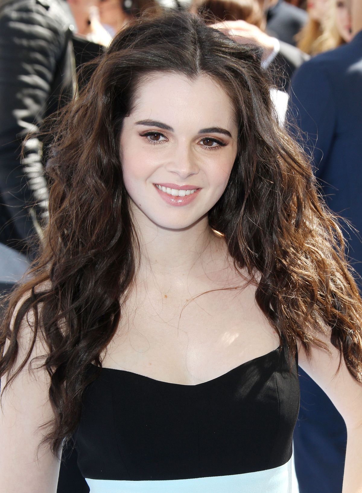 vanessa-marano-family