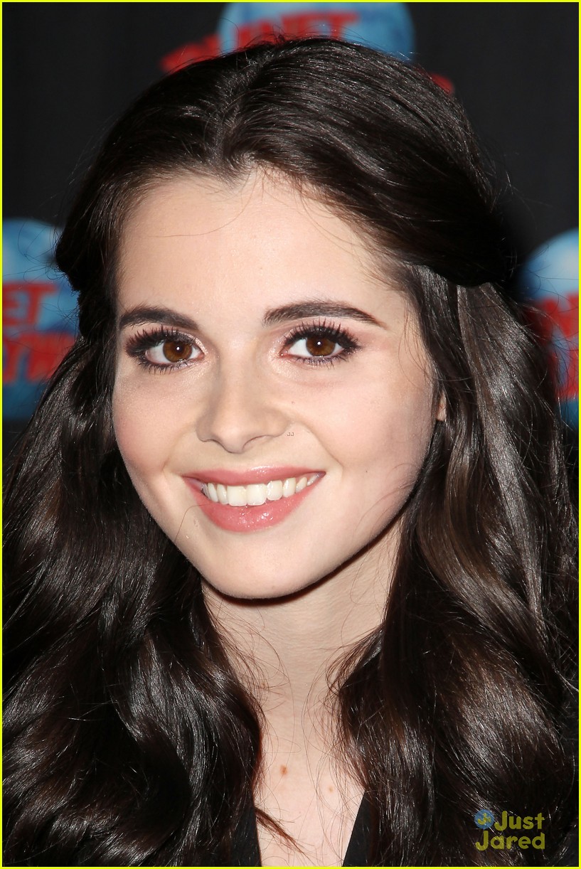 vanessa-marano-gossip