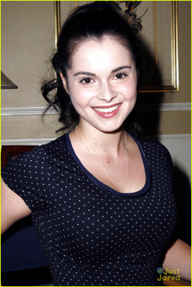 vanessa-marano-house