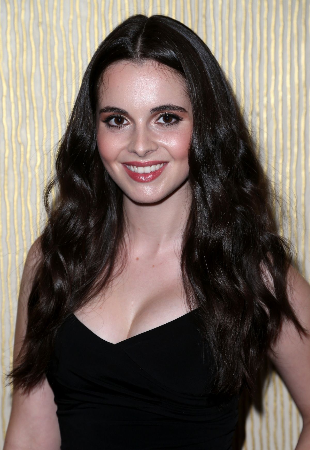 vanessa-marano-images